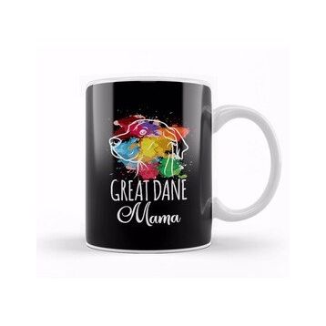 Humuts Great Dane Mom 03 Kupa