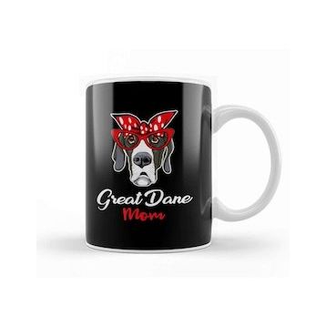 Humuts Great Dane Mom 04 Kupa