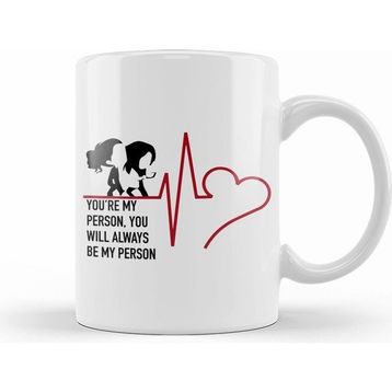 Humuts Greys Anatomy 01 Kupa