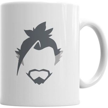 Humuts Hanzo Kupa