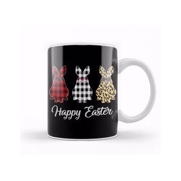 Humuts Happy Easter 02 Kupa