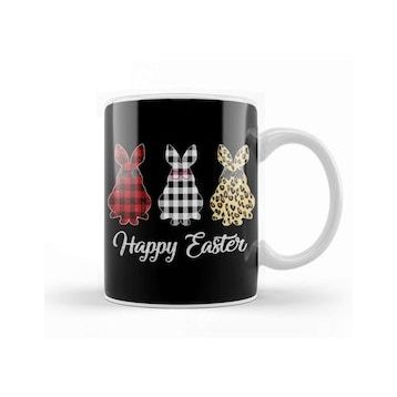 Humuts Happy Easter 02 Kupa