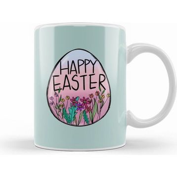 Humuts Happy Easter 03 Kupa