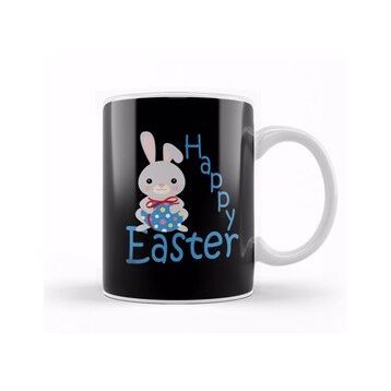 Humuts Happy Easter 04 Kupa