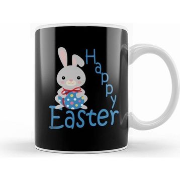 Humuts Happy Easter 04 Kupa