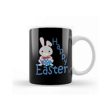 Humuts Happy Easter 04 Kupa