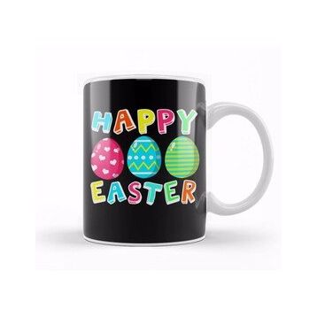 Humuts Happy Easter 06 Kupa
