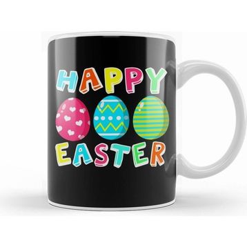 Humuts Happy Easter 06 Kupa