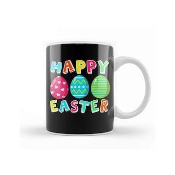 Humuts Happy Easter 06 Kupa