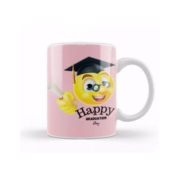 Humuts Happy Graduation Day 2021 Kupa
