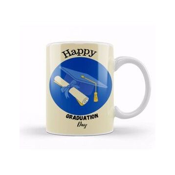 Humuts Happy Graduation Day 2021 Kupa