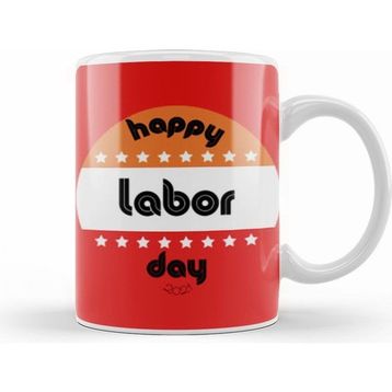 Humuts Happy Labor Day 2021 Kupa