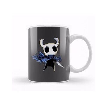 Humuts Hollow Knight 01 Kupa Bardak