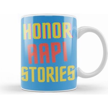 Humuts Honor Aapı Storıes Kupa Bardak