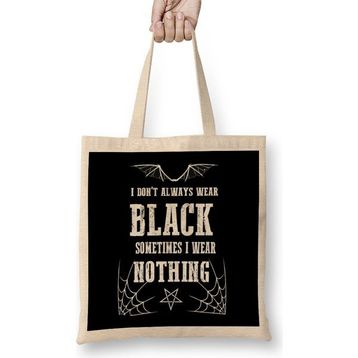 Humuts I Can T I M In Law School Law Future Lawyer Student Bez Çanta