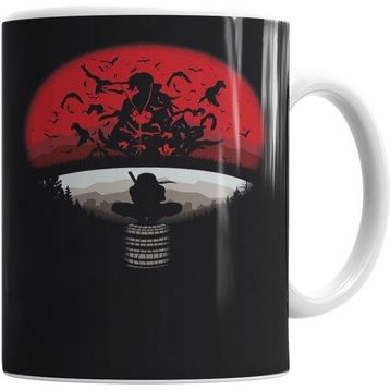 Humuts Itachi Kupa Bardak
