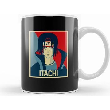 Humuts Itachi Uchiha 02 Kupa