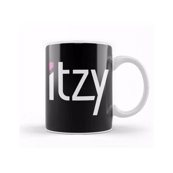 Humuts Itzy Blue Kupa Bardak