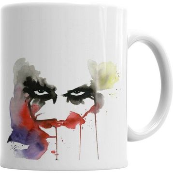 Humuts Joker Kupa Bardak