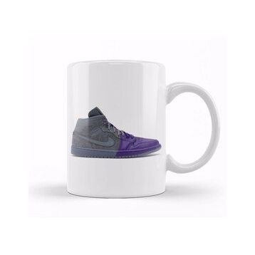 Humuts Jordan 1 Mid Sheila Rashid Kupa