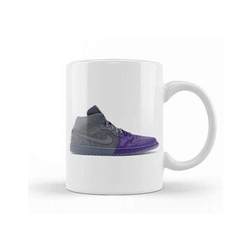 Humuts Jordan 1 Mid Sheila Rashid Kupa