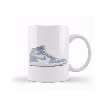 Humuts Jordan 1 Retro High Og Hyper Royal Kupa