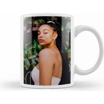 Humuts Jorja Smith Kupa Bardak