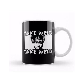 Humuts Juice Wrld Rapper Kupa