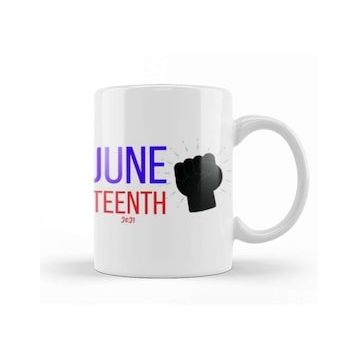 Humuts Juneteenth Day 2021 Kupa