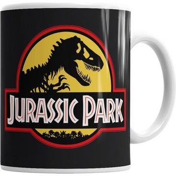 Humuts Jurassic Park Kupa