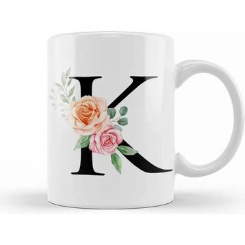 Humuts K Harfi Kupa