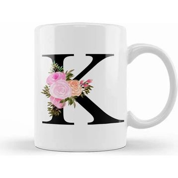 Humuts K Harfi Kupa