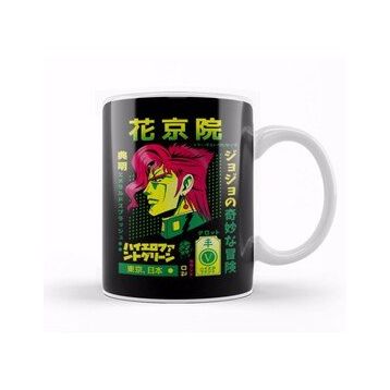 Humuts Kakyoin Tote Kupa