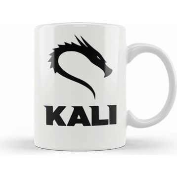 Humuts Kali Linux Kupa