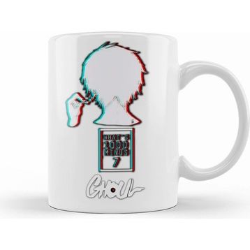 Humuts Kaneki K Ediçao Especial Kupa