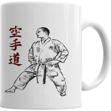 Humuts Karate Shotokan Kupa