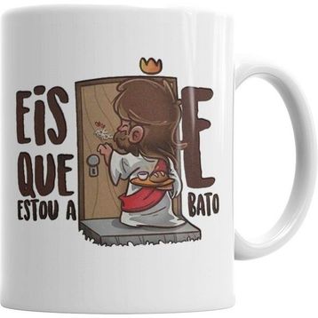 Humuts Kiko Kupa