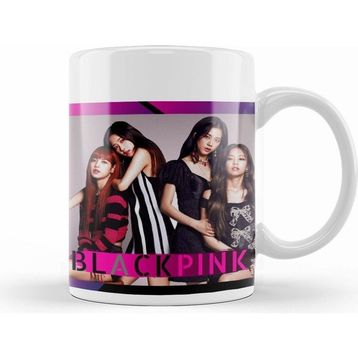 Humuts Kill This Love Blackpink Kupa