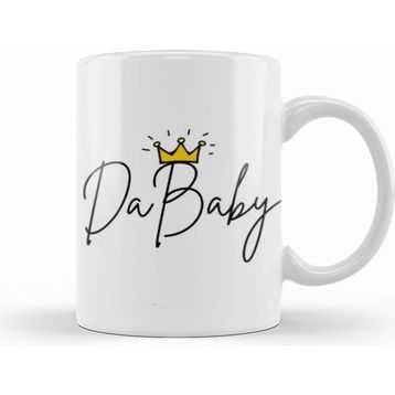 Humuts Kim Kardashian Art Gift Kupa