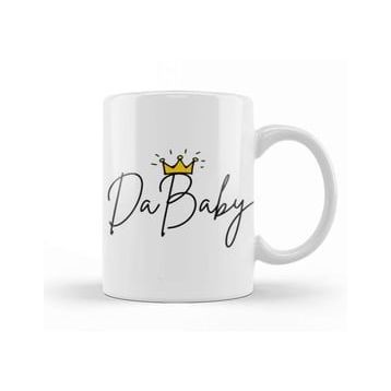 Humuts Kim Kardashian Art Gift Kupa