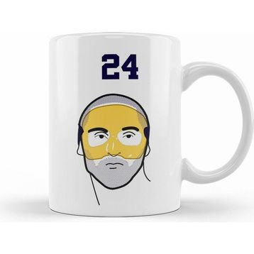 Humuts Kobe 24 Kupa Bardak