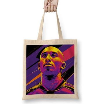 Humuts Kobe Bryant Bez Çanta