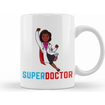 Humuts Labor Day 2021 Superdoctor Kupa