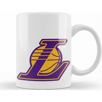Humuts Lakers Kupa