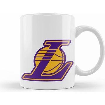 Humuts Lakers Kupa