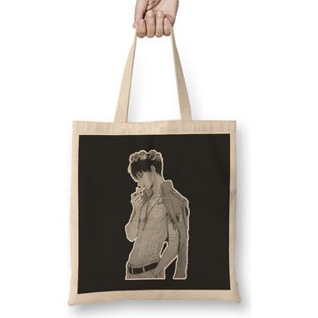 Humuts Lawyer S I Gifts For Law School Graduation Bez Çanta