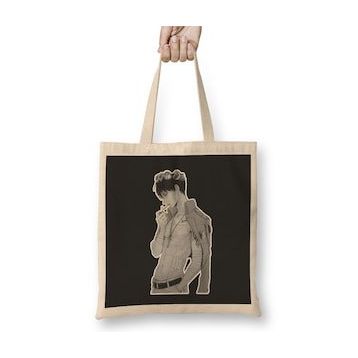 Humuts Lawyer S I Gifts For Law School Graduation Bez Çanta