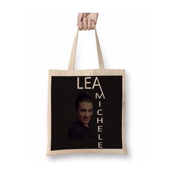 Humuts Lea Michele 08 Bez Çanta