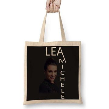 Humuts Lea Michele 08 Bez Çanta