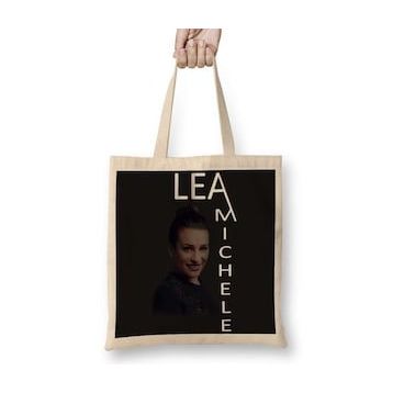 Humuts Lea Michele 08 Bez Çanta